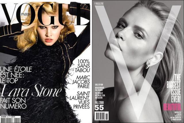 Lara vs Natasha for the New No 1 slot at MDC.
