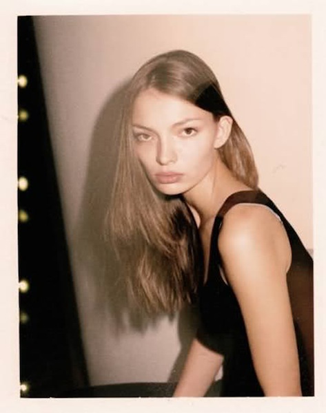 1 &#039;s Carola : Crackling all the right signals for FW11