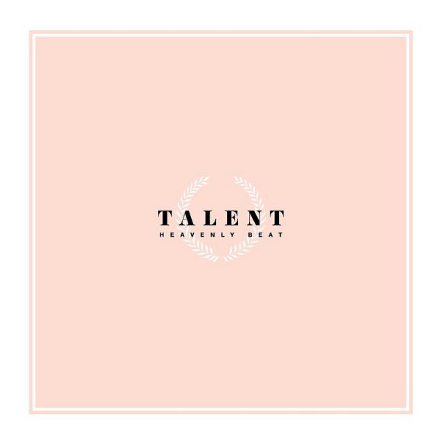 Talent will not be denied