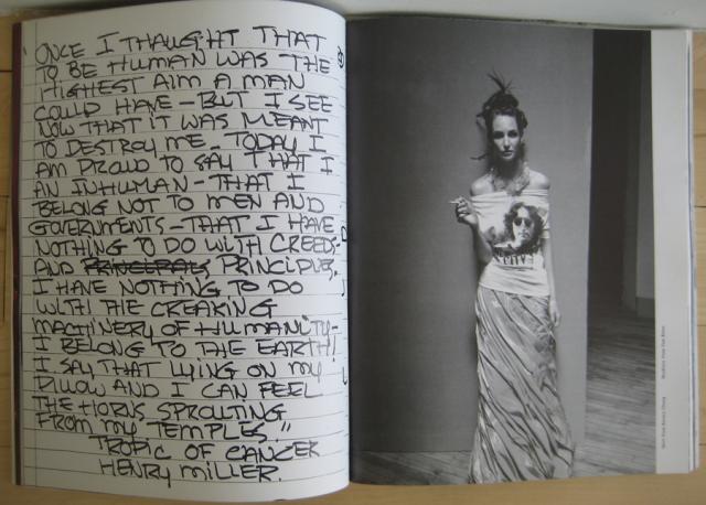 Debbie Deitering PH: Bob Richardson from Big # 14 : Beyond Cool