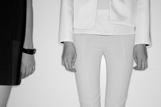 RAD by RAD #6 : Photographed by Pablo Ravazzani