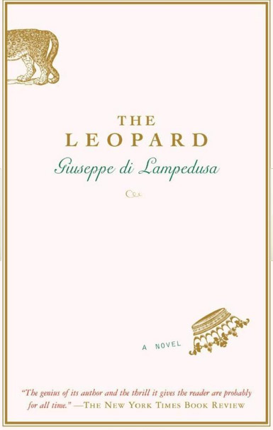 I love the way the novel traces the ghost  Roman remains in the dwindling ideal of "nobility"