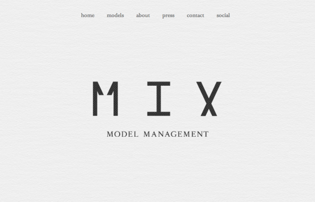 Thanking Neal Hamil,  Dustin Mayur, Carlton Gardner, Florian Acheron, Base Design, Qualls Benson, WeWorks and all the lovely mother agencies