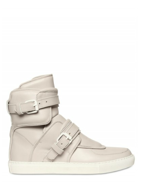 Kick du Jour