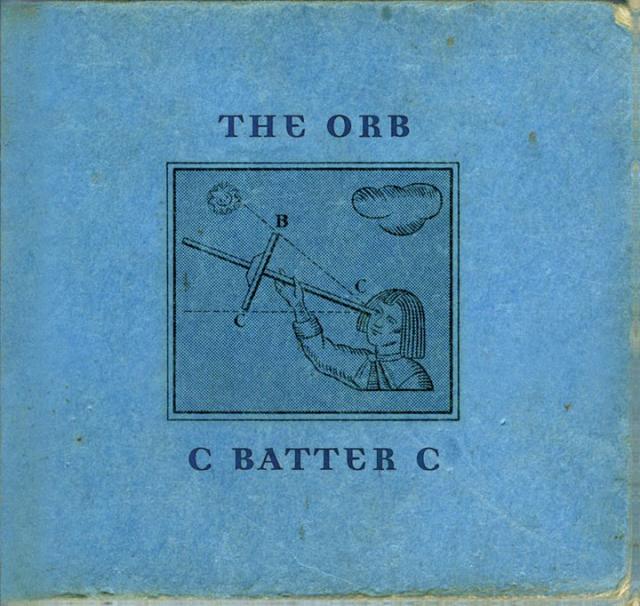 C Batter C  is the physical manifestation of &quot;Battersea Bunches&quot;, the film shown at Brixton&#039;s Red Gate Gallery