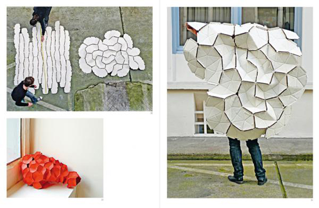 The Bouroullec Bros venerate the legacy