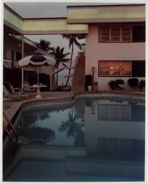 With over 650 pages and featuring nearly 600 images, Taking My Time provides an unprecedented overview  of Meyerowitz&#039;s work