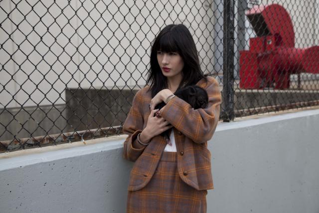 KIM: MIX: PH Marcus Morris