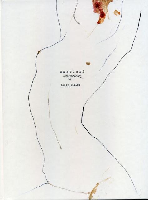 Rie Rasmussen's beautiful new book is too chic and way gorgeous